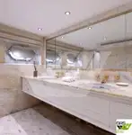 Κρουαζιερόπλοιο προς πώληση