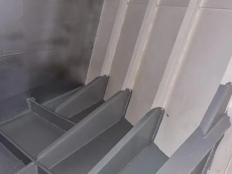 Κρουαζιερόπλοιο προς πώληση
