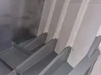 Κρουαζιερόπλοιο προς πώληση
