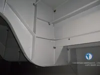 Δεξαμενόπλοιο πετρελαίου/χημικών προϊόντων προς πώληση