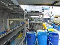 Longliner προς πώληση