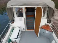 Καταμαράν προς πώληση