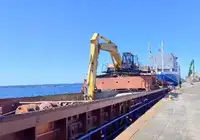 Ανελκυστήρας προς πώληση