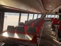 Καταμαράν προς πώληση