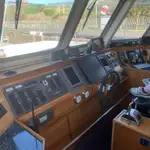 Είδος σχεδίας προς πώληση