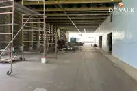 Πλοίο φέρι μποτ προς πώληση