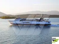 Ro-Ro ship προς πώληση