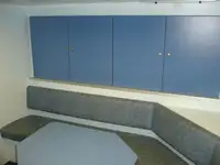 Πλοίο περιπολίας προς πώληση