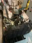 Ρυμουλκό πλοίο προς πώληση
