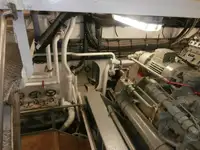 Πλοίο μεταφοράς εμπορευματοκιβωτίων προς πώληση
