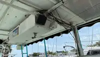 Κρουαζιερόπλοιο προς πώληση