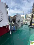 Ρυμουλκό πλοίο προς πώληση