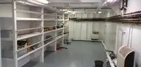 Πολυλειτουργικό προς πώληση