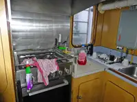 Πλοίο αλιείας με μακρύ σχοινί προς πώληση