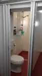 Ανελκυστήρας προς πώληση