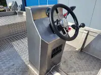 Εργατικά πλοία προς πώληση