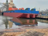 Αμφοβόλο προς πώληση