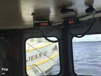Τράτα προς πώληση