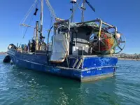Μεταλλικά απορρίμματα προς πώληση