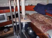 Πλοίο περιμετρικής αλιείας προς πώληση