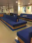 Πορθμείο προς πώληση