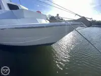 Τράτα προς πώληση
