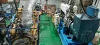 Εργατικά πλοία προς πώληση