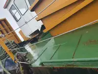 Αμφοβόλο προς πώληση