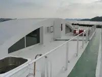 Καταμαράν προς πώληση