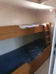Ρυμουλκό πλοίο προς πώληση