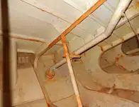 Εργατικά πλοία προς πώληση