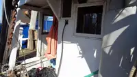 Τράτα προς πώληση
