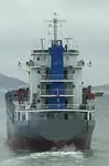 Πολυλειτουργικό προς πώληση