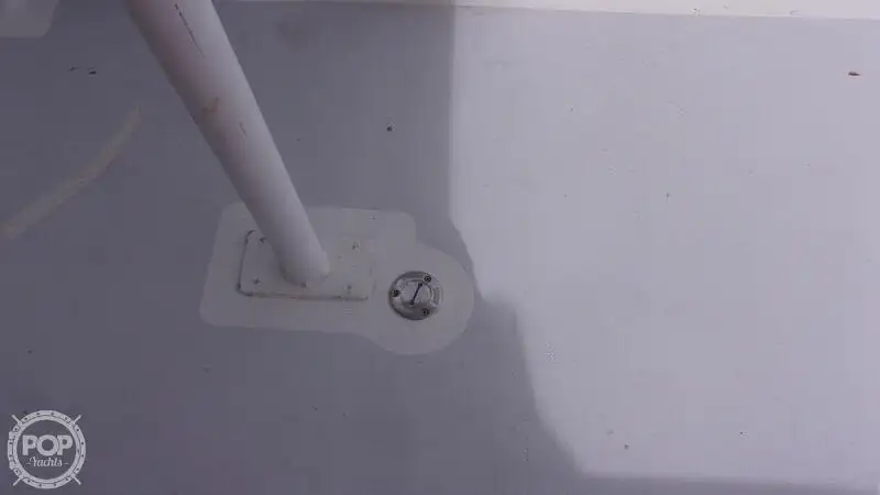 Υποστήριξη καταδύσεων προς πώληση