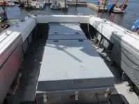 Μεταλλικά απορρίμματα προς πώληση