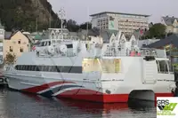 Κρουαζιερόπλοιο προς πώληση