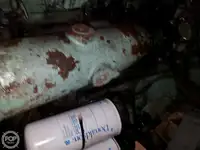 Πλοίο φέρι μποτ προς πώληση