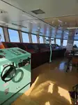 Πλοίο περιμετρικής αλιείας προς πώληση