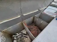 Σωσίβια λέμβος προς πώληση