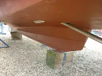 Τράτα προς πώληση