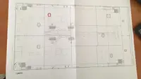 Αμφοβόλο προς πώληση