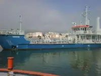 Εργατικά πλοία προς πώληση
