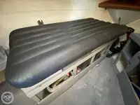 Τράτα προς πώληση