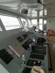 Αμφοβόλο προς πώληση
