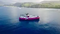 General Cargo/Multi-purpose προς πώληση