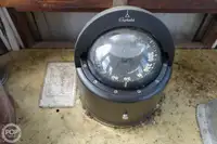 Ρυμουλκό πλοίο προς πώληση