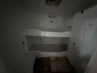 Τράτα προς πώληση