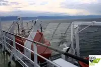 Πλοίο τύπου Ro-Ro προς πώληση