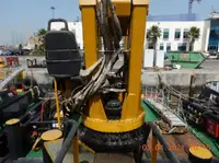 Ρυμουλκό πλοίο προς πώληση