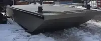 Αμφοβόλο προς πώληση